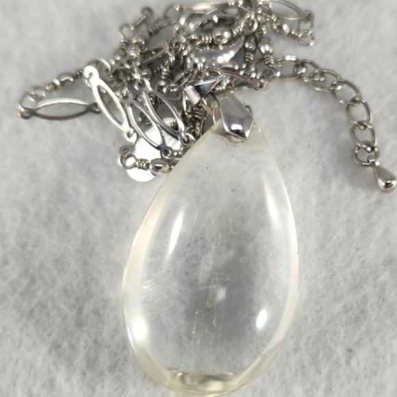 Alexa's Angels Necklace #210 - Picture 5 of 14